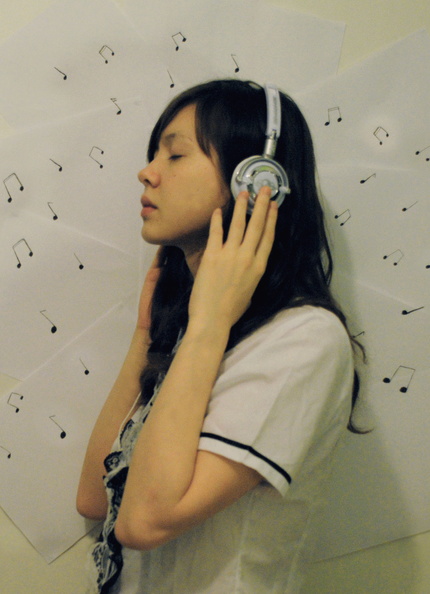 Feel_the_Music_by_kagen_no_tsuki.jpg